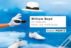 Capa do artigo Un Anglais Sous Les Tropiques