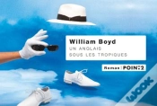 Capa do artigo Un Anglais Sous Les Tropiques