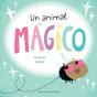 Un Animal Mágico - Preview