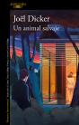 Un Animal Salvaje - Preview