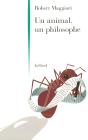 Un Animal  Un Philosophe - Preview