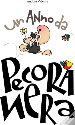 Capa do artigo Un Anno Da Pecora Nera