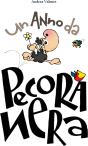 Un Anno Da Pecora Nera - Preview