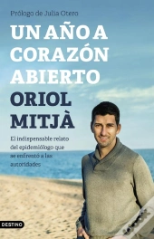 Un Año A Corazón Abierto