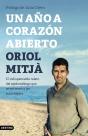 Un Año A Corazón Abierto - Preview