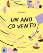 Un Ano Co Vento - Preview