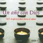 Un Año Con Dios - Preview