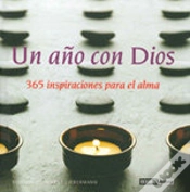 Capa do artigo Un Año Con Dios