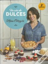 Un Año De Dulces