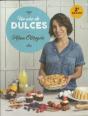 Un Año De Dulces - Preview