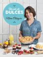 Un Año De Dulces - Preview
