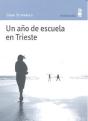 Un Año De Escuela En Trieste - Preview
