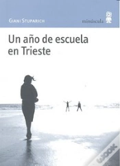 Capa do artigo Un Año De Escuela En Trieste