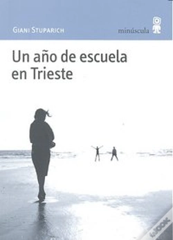 Capa do artigo Un Año De Escuela En Trieste