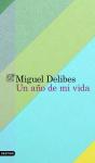 Un Año De Mi Vida - Preview