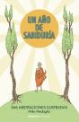 Un Año De Sabiduría - Preview