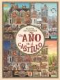 Un Año En El Castillo - Preview