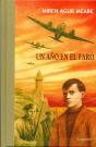 Un Año En El Faro - Preview