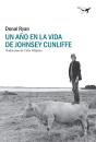 Un Año En La Vida De Johnsey Cunliffe - Preview