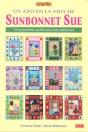 Un Año En La Vida De Sunbonnet Sue - Preview