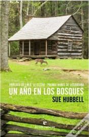 Capa do artigo Un Año En Los Bosques