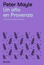 Un Año En Provenza - Preview