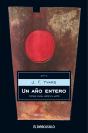 Un Año Entero - Preview