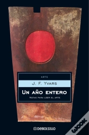 Capa do artigo Un Año Entero