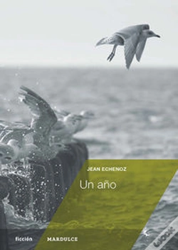 Capa do artigo Un Año