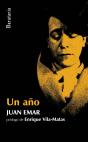 Un Año - Preview