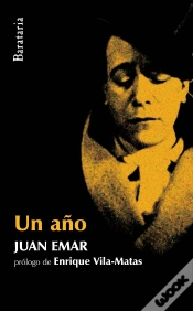 Capa do artigo Un Año