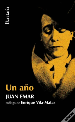 Capa do artigo Un Año