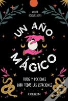 Un Año Magico