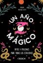 Un Año Magico - Preview