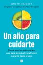 Un Año Para Cuidarte - Preview