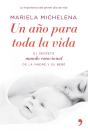 Un Año Para Toda La Vida - Preview