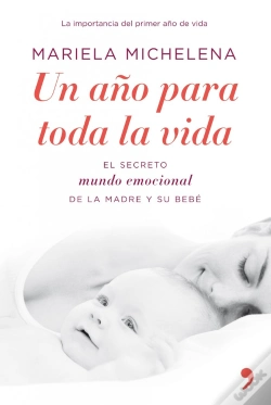 Capa do artigo Un Año Para Toda La Vida