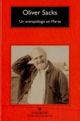 Un Antropólogo En Marte
