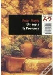 Un Any A La Provença