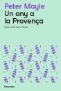 Un Any A La Provença - Preview