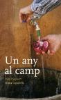 Un Any Al Camp - Preview