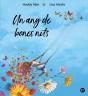 Un Any De Bones Nits - Preview