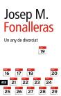 Un Any De Divorciat - Preview
