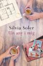 Un Any I Mig - Preview
