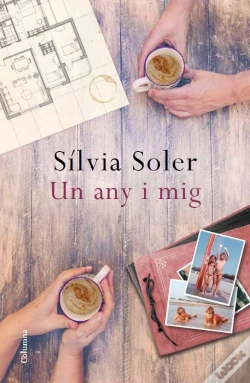 Capa do artigo Un Any I Mig