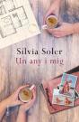 Un Any I Mig - Preview