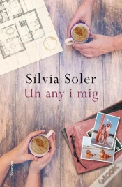 Capa do artigo Un Any I Mig