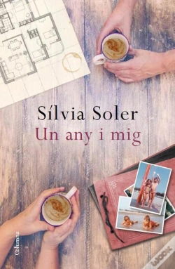 Capa do artigo Un Any I Mig