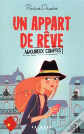 Un Appart De Reve