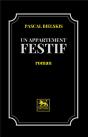 Un Appartement Festif - Preview